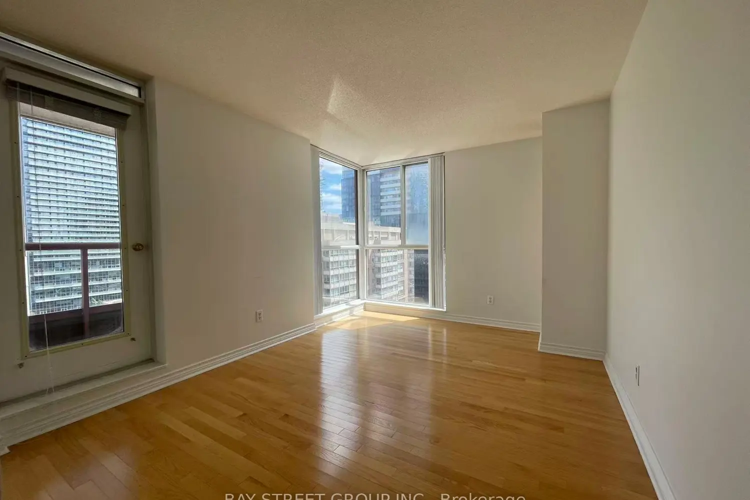 Additional image 6 of 736 Bay Street 1910