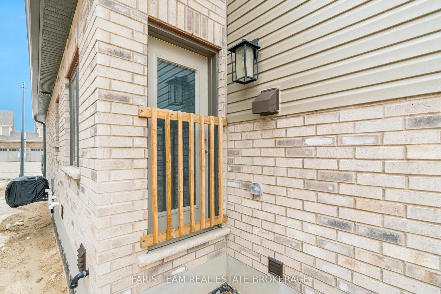Additional image 17 of 71 Uplands Drive