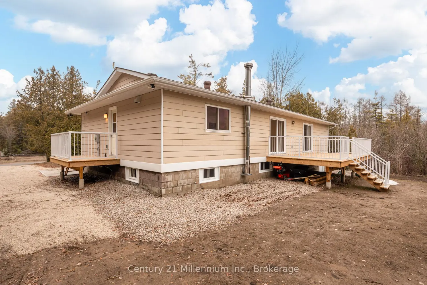 Additional image 15 of 12 Nicholas Street