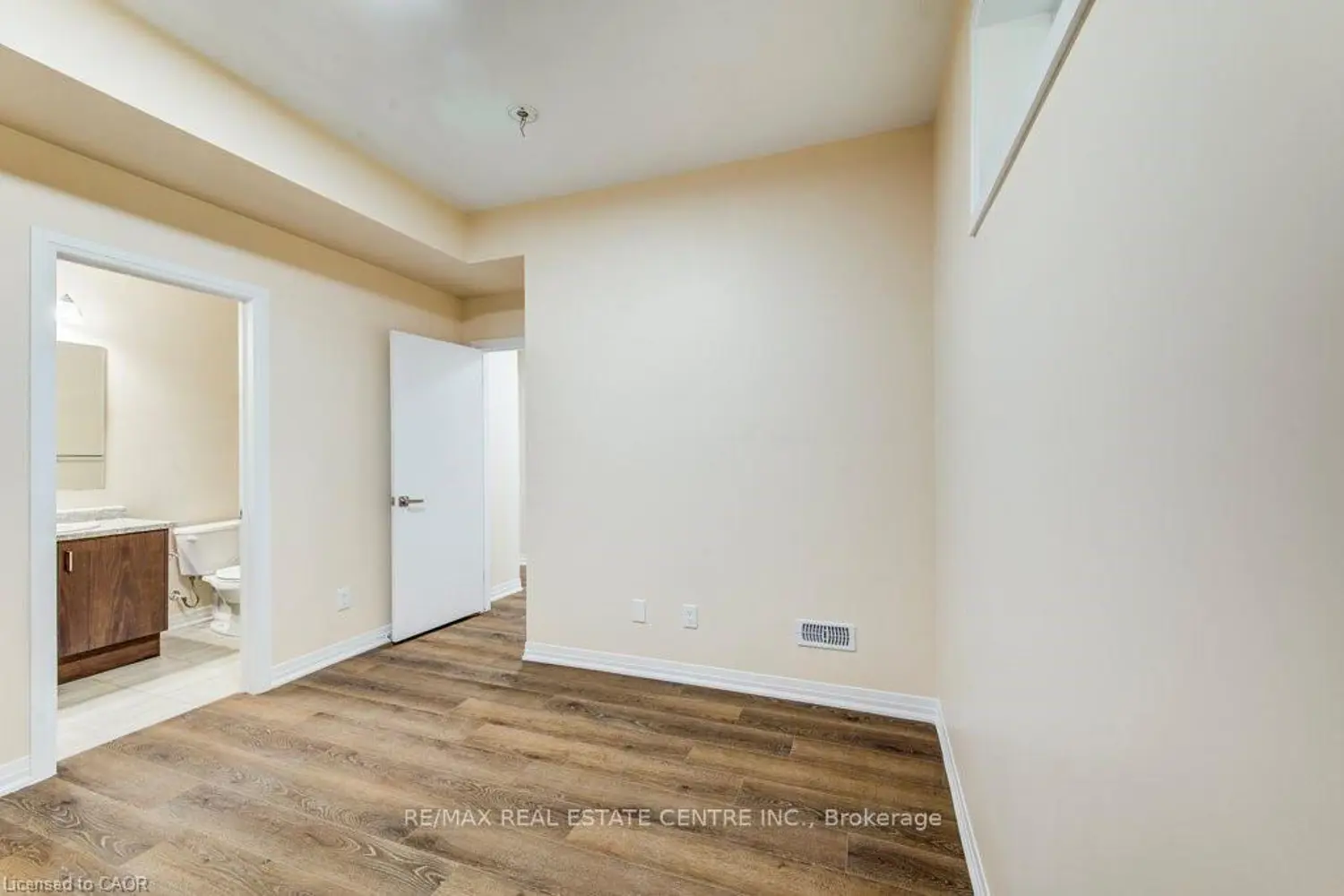 Additional image 14 of 25 Isherwood Avenue 57