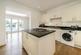 Fordington Road, London N6 photo 4