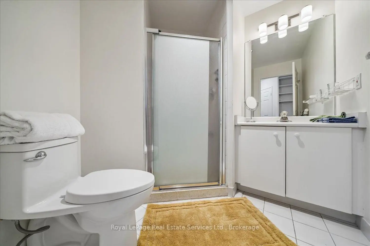 Additional image 7 of 2511 Lakeshore Road 405