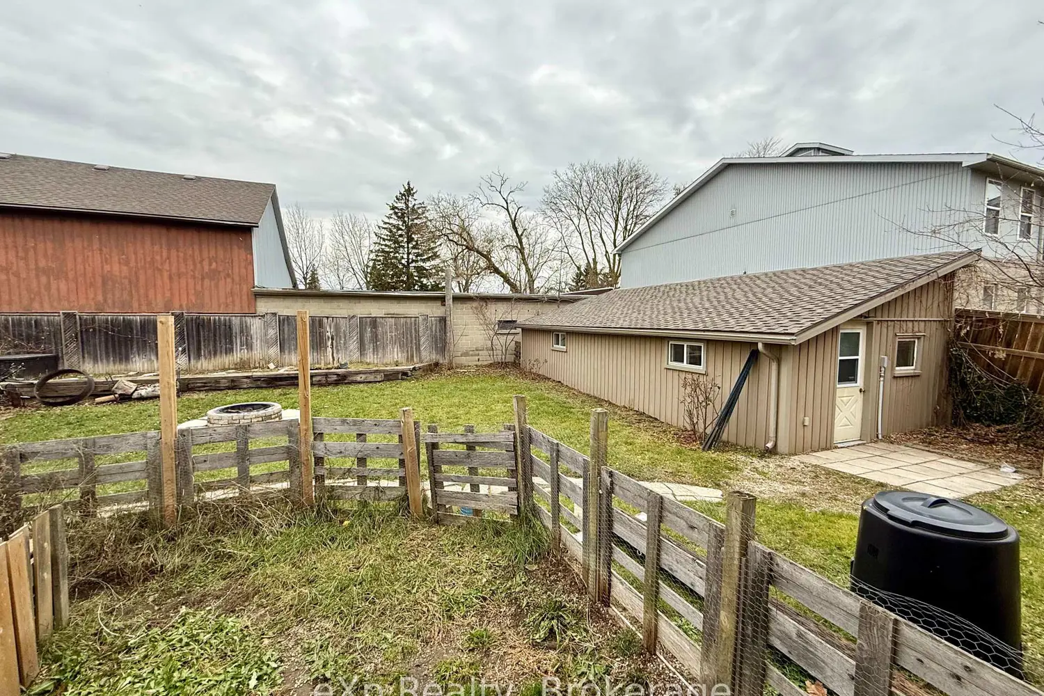 Additional image 13 of 388 11Th Street