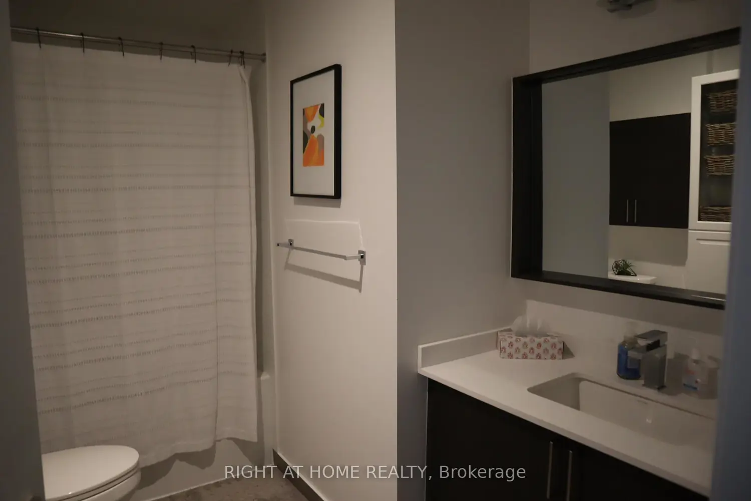 Additional image 10 of 591 Sheppard Avenue 633