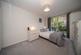 Mosaic House, Midland Road photo 4