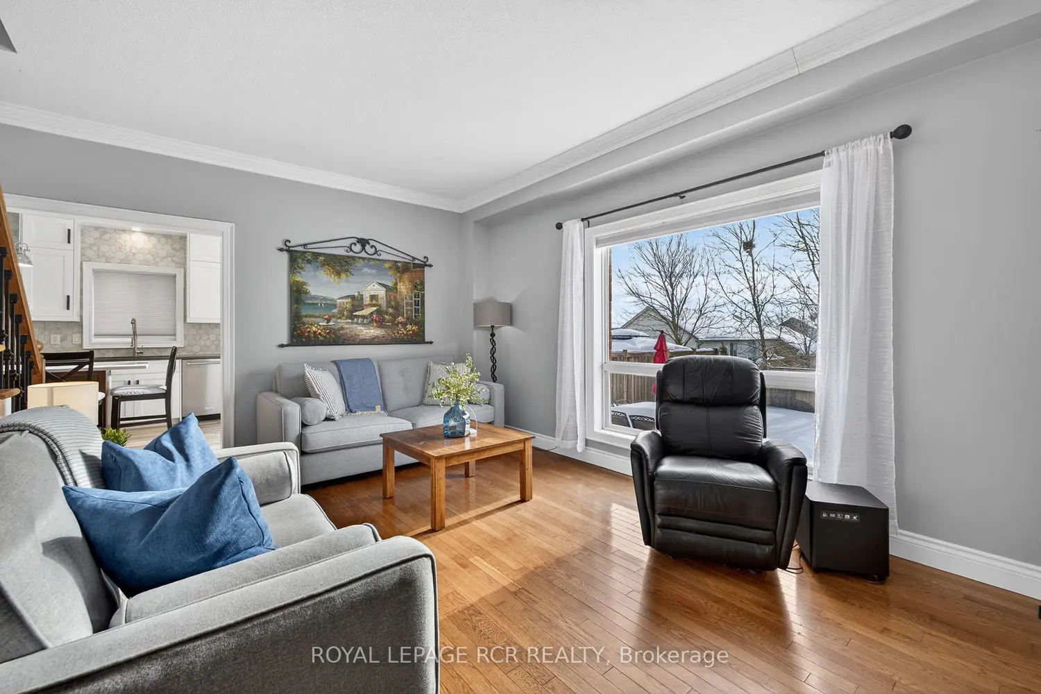Additional image 8 of 82 Spencer Avenue