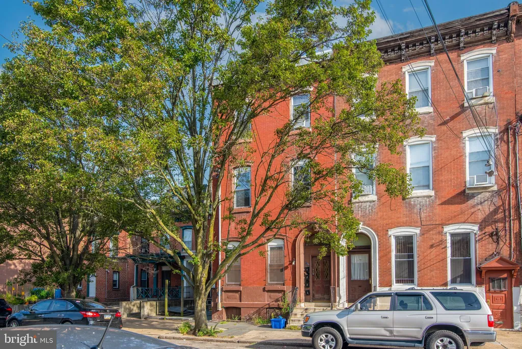 Additional image 57 of 125 W Susquehanna Avenue, Philadelphia, PA 19122