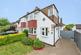 Lawrence Avenue, NEW MALDEN, Surrey, KT3