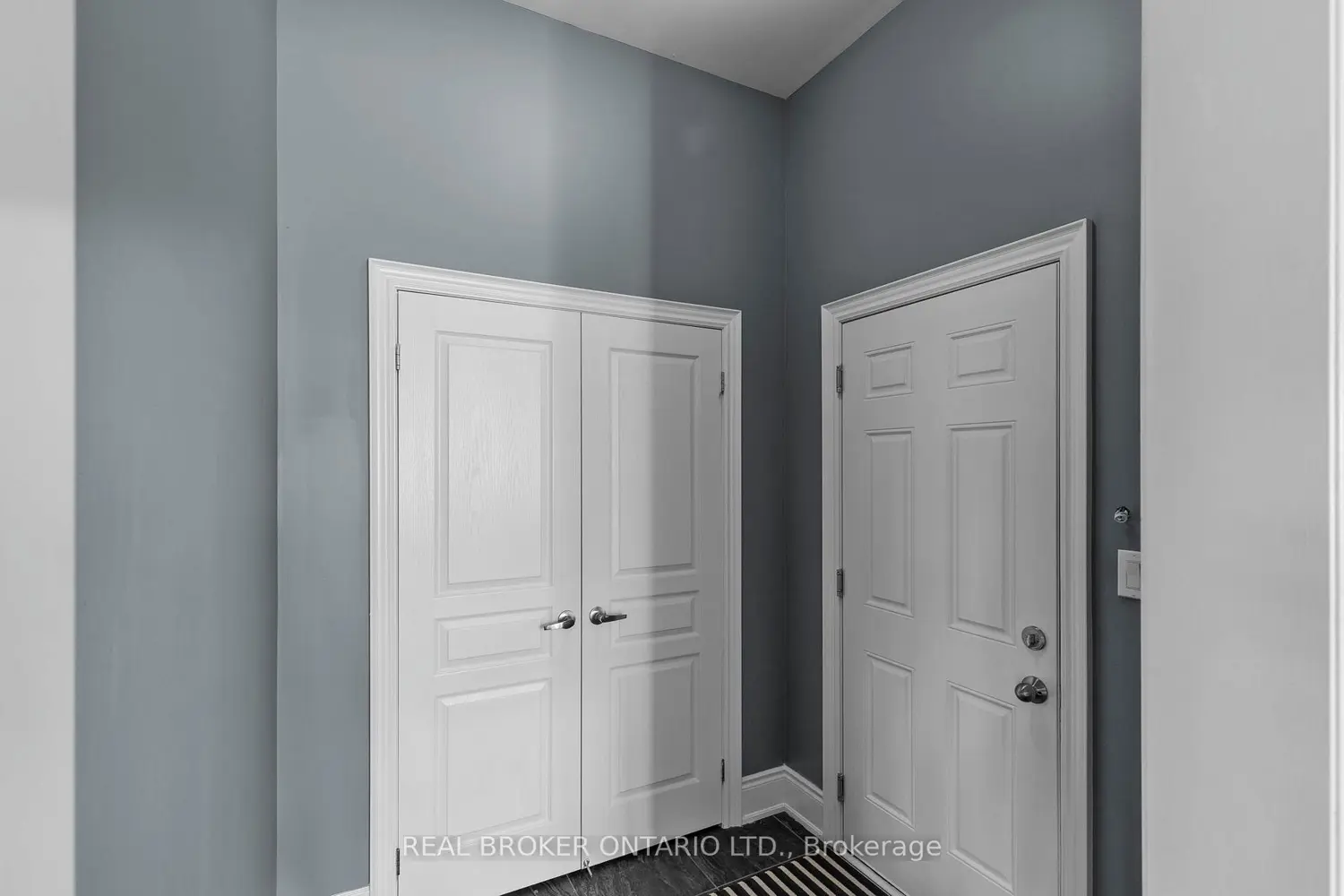 Additional image 15 of 3032 Monarch Drive