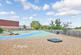 Additional image 9 of Mill Hall, Aylesford, Kent