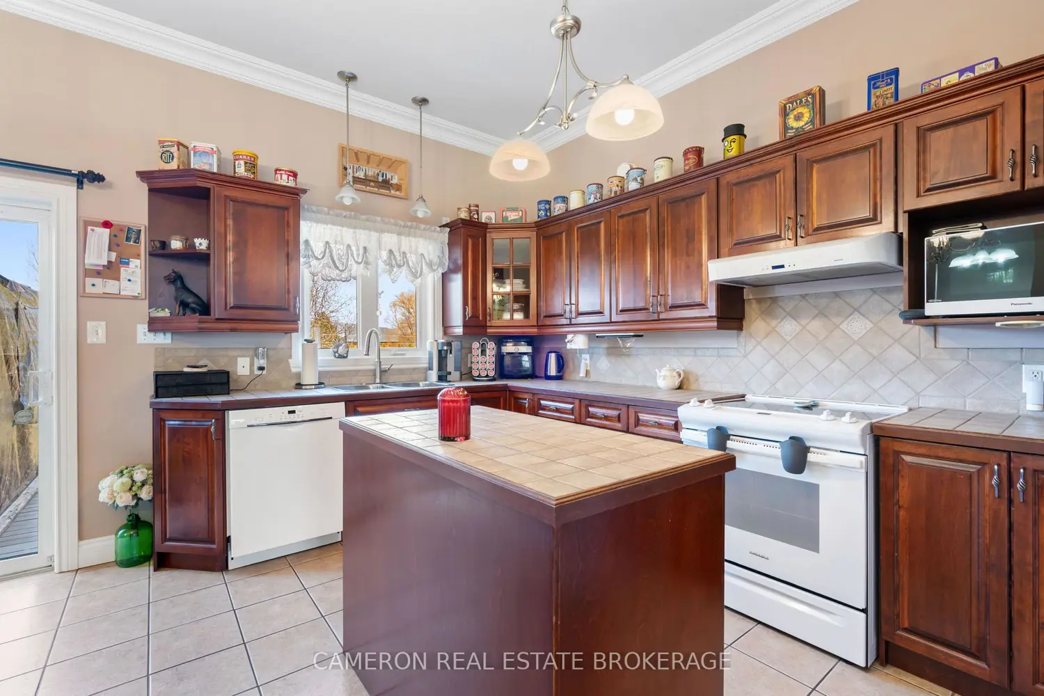 17597 Cameron Road photo 5
