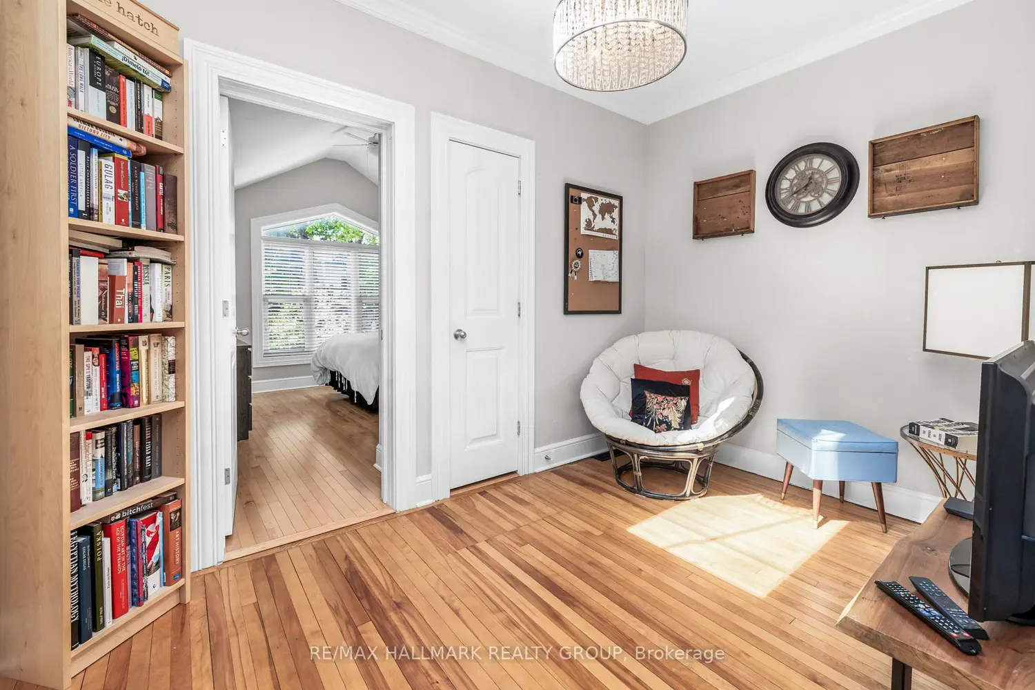 Additional image 13 of 93 James Street