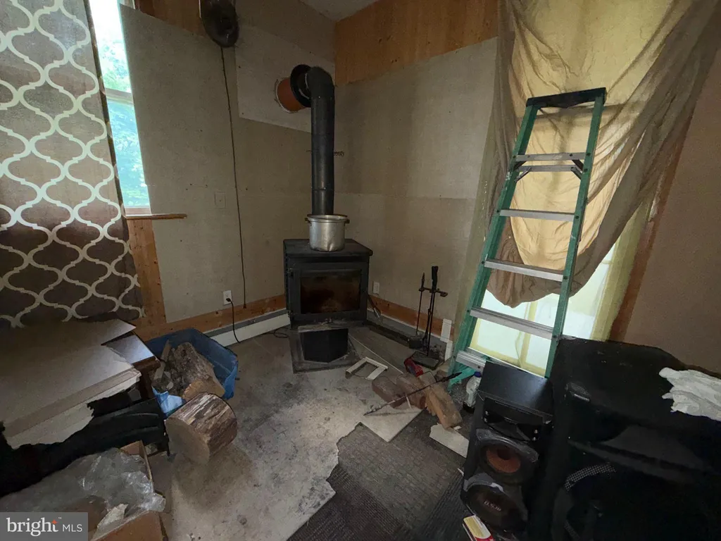 Additional image 16 of 215 Hammond Street, Westernport, MD 21562