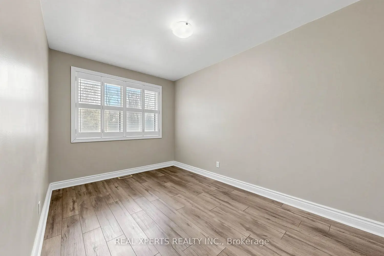 Additional image 4 of 103 Aura Lea Boulevard