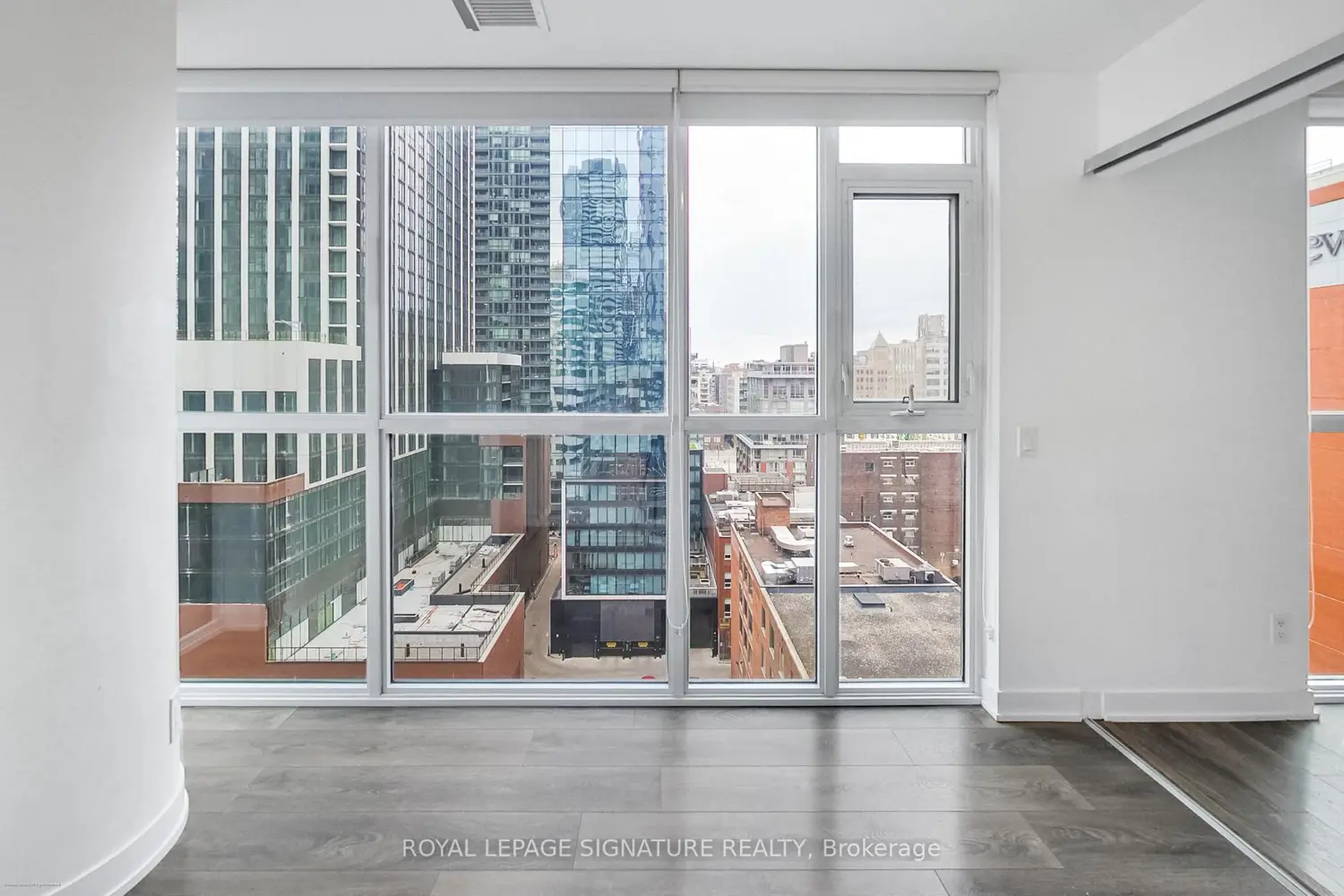 Additional image 16 of 87 Peter Street 1203