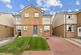 Additional image 39 of St. Martins Gate, Coatbridge ML5
