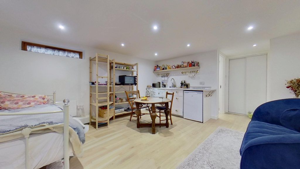 Additional image 15 of 4 bed bungalow for saleBeeches, Nelson Road, Forres, Morayshire IV36