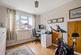 Additional image 22 of Lambrook Road, Shepton Beauchamp, Ilminster, Somerset, TA19