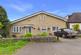 Furniss Avenue, Dore, Sheffield