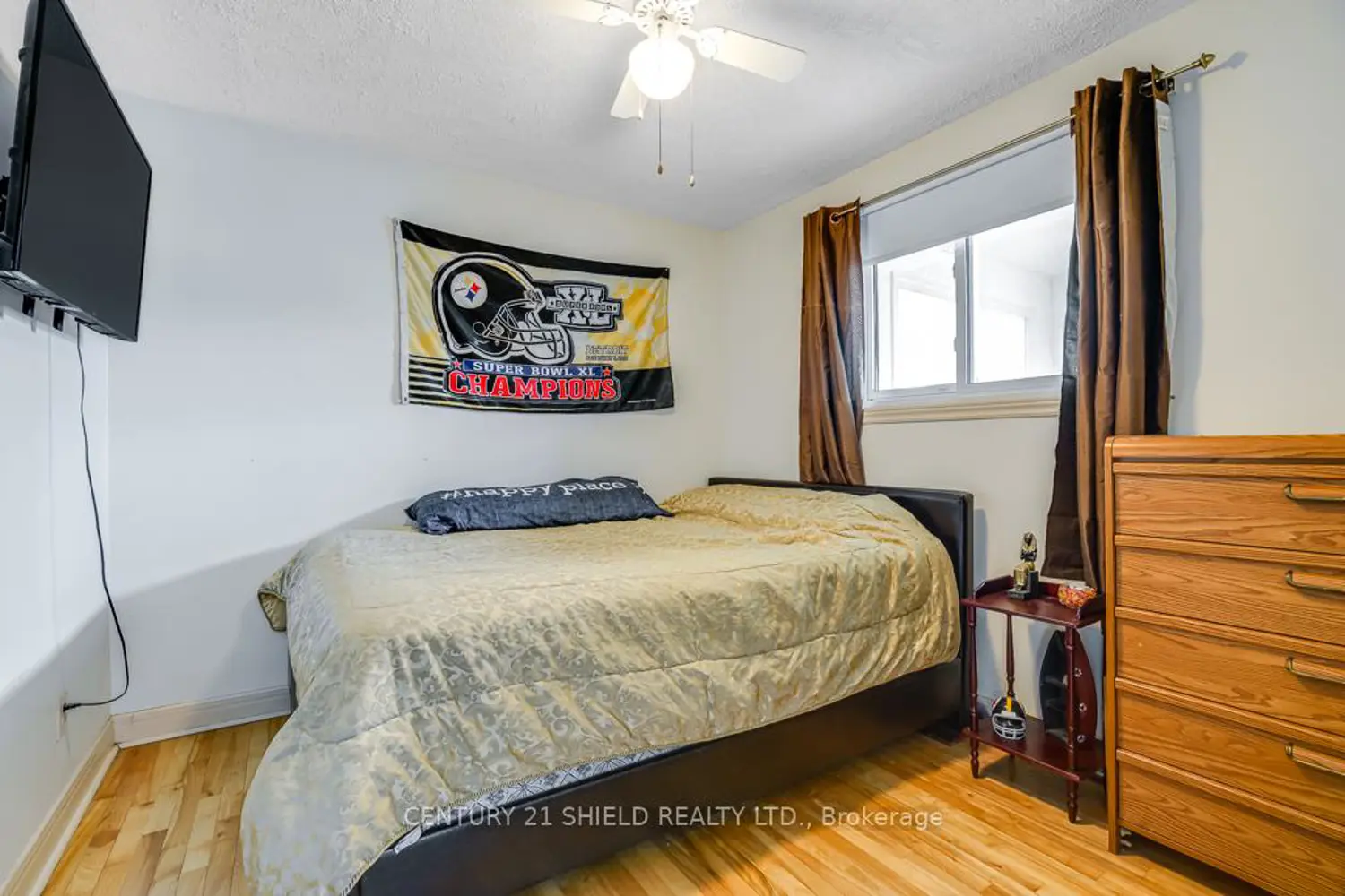 Additional image 8 of 803 Leonard Avenue