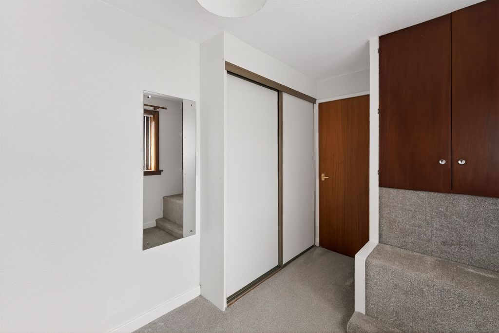 Additional image 11 of 3 bed detached house for saleBraehead Court, Kilmarnock KA3