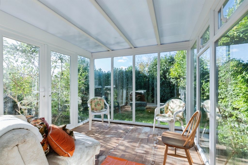 Additional image 10 of 3 bed detached bungalow for saleBeechwood, Fordingbridge SP6