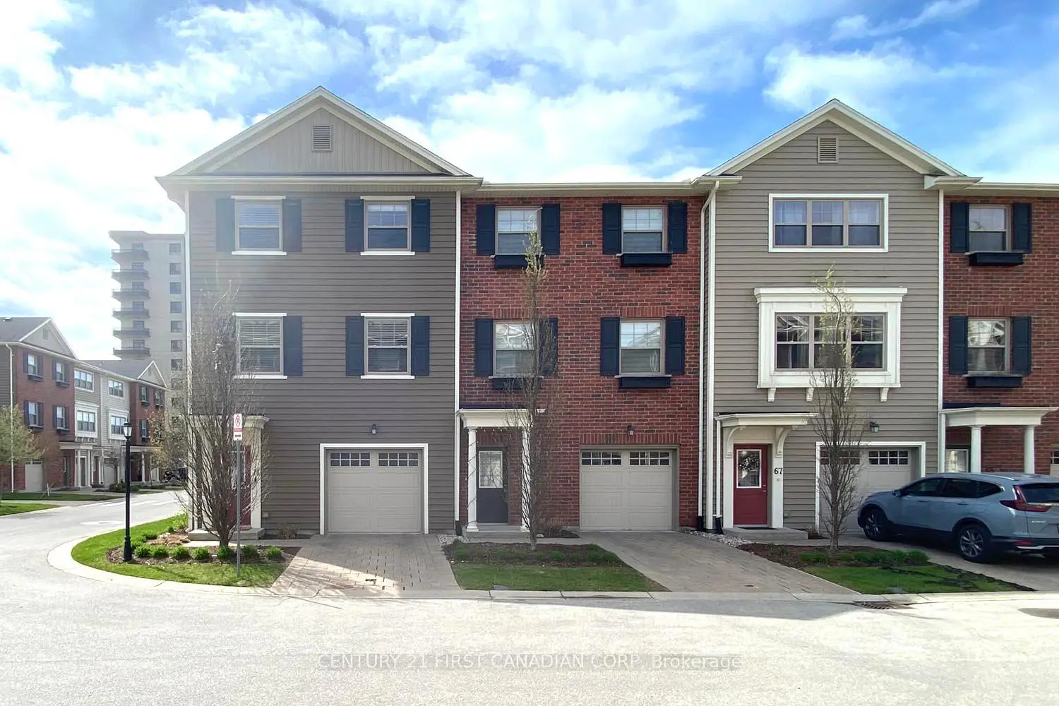 1040 Coronation Drive 71