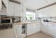 Additional image 8 of Armingford Crescent, Melbourn, Royston