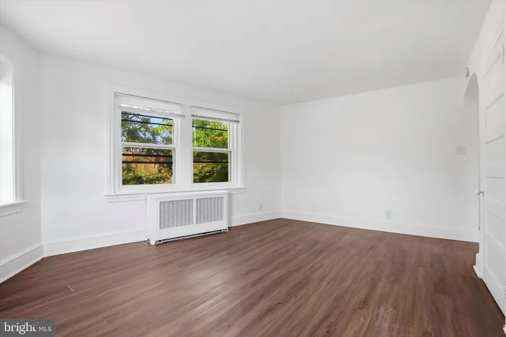 Additional image 5 of 206 N Charlotte Street, Pottstown, PA 19464