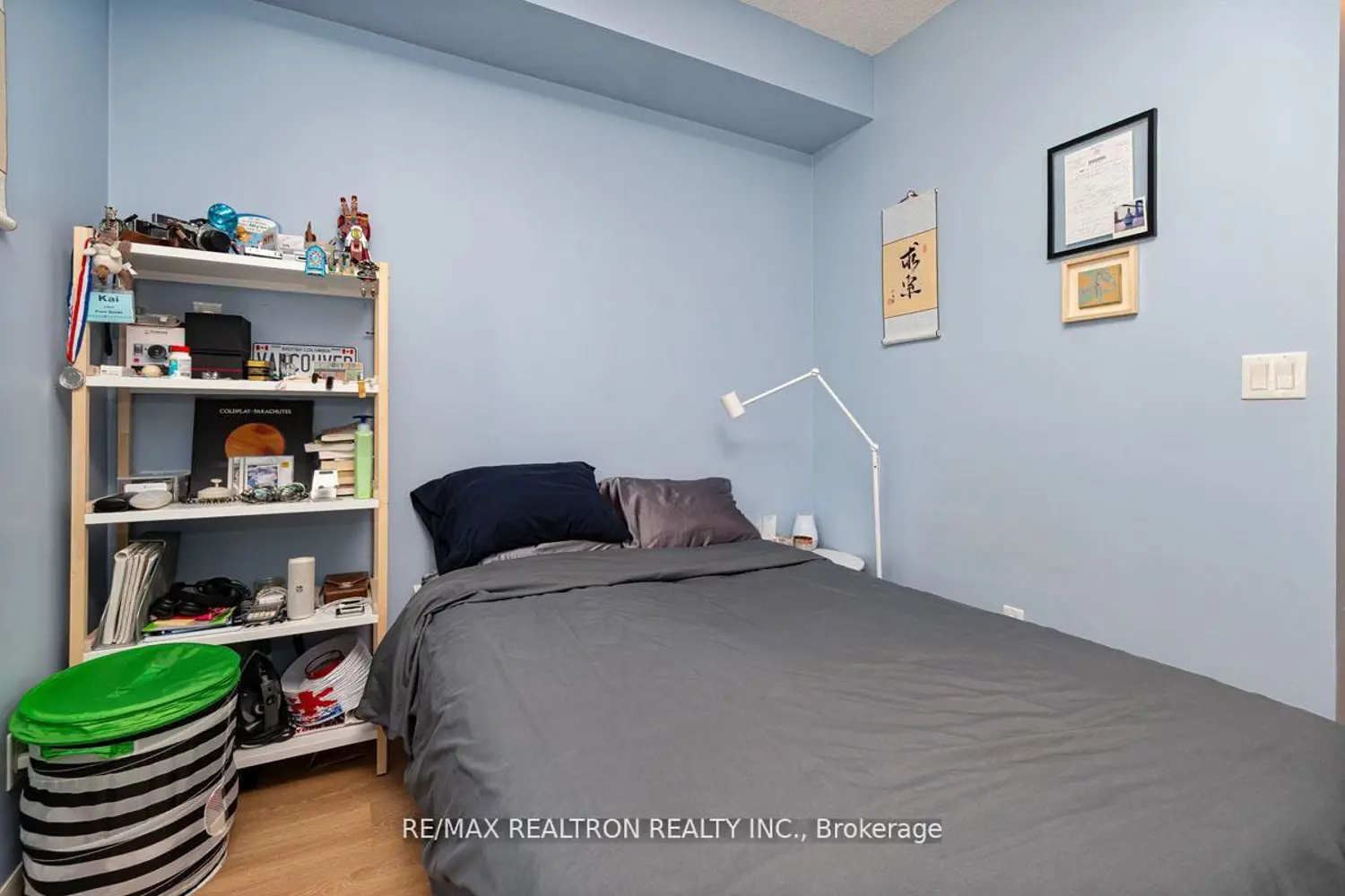 Additional image 9 of 15 Bruyeres Mews 1008