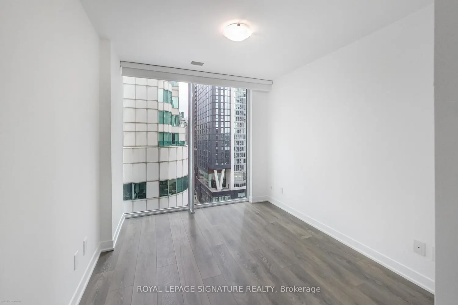Additional image 9 of 87 Peter Street 1203