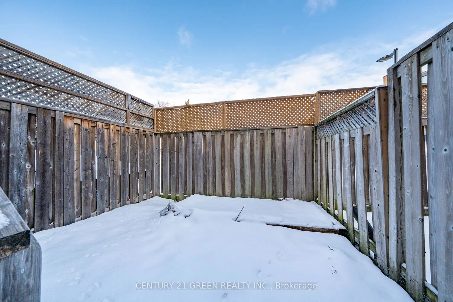 Additional image 19 of 1775 Valley Farm Road 80