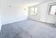 Quinton Drive, Bradwell MK13 photo 2