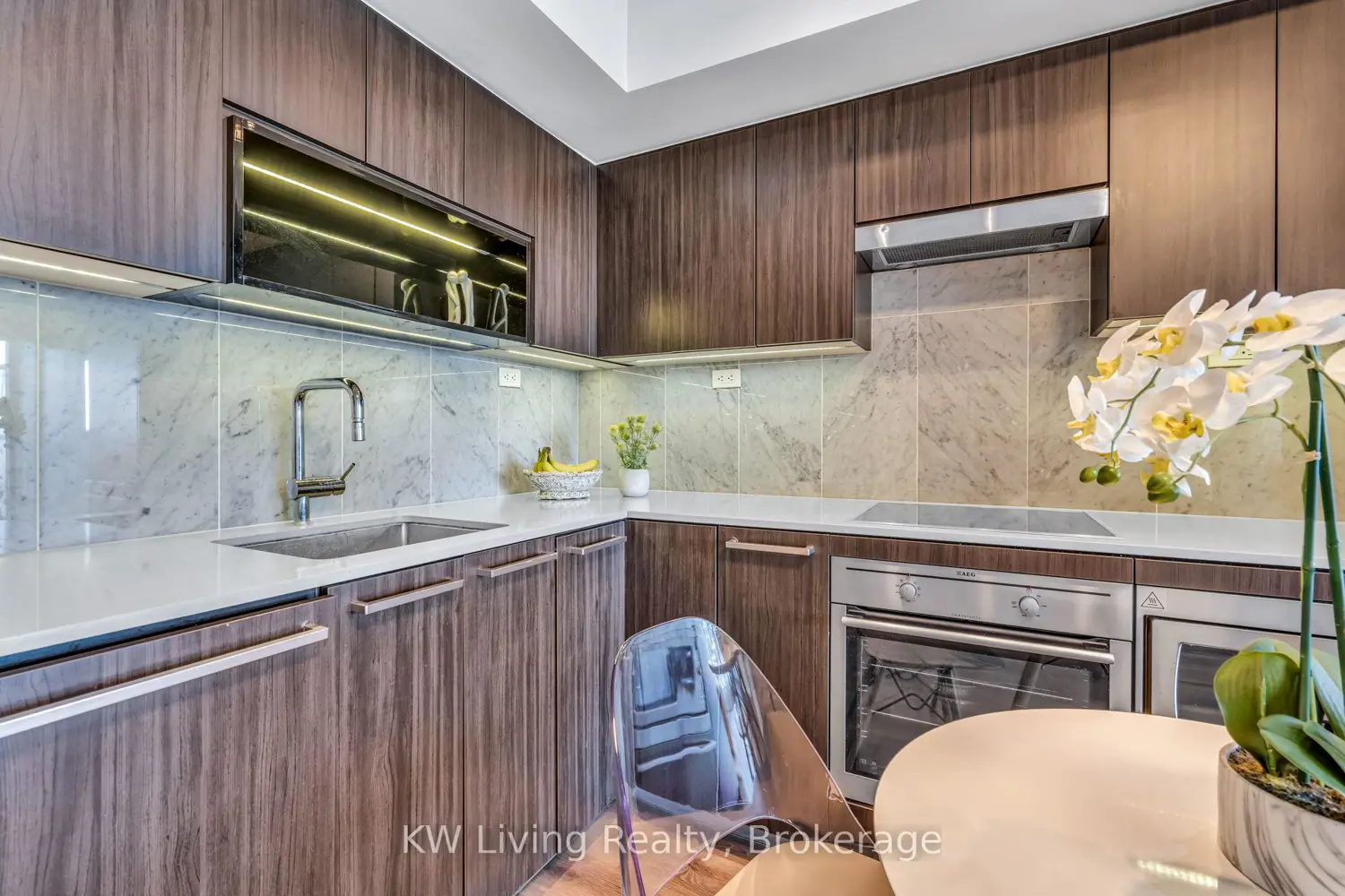 Additional image 8 of 70 Queens Wharf Road 1601