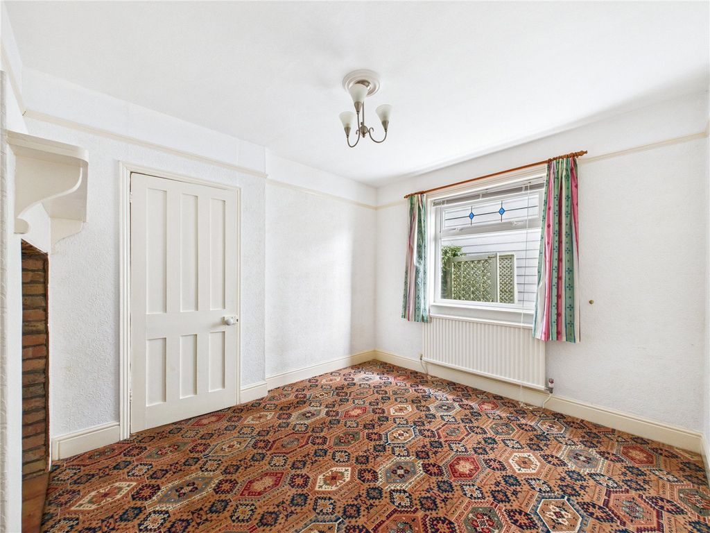 Additional image 19 of 4 bed detached house for saleRosebery Road, Felixstowe, Suffolk IP11