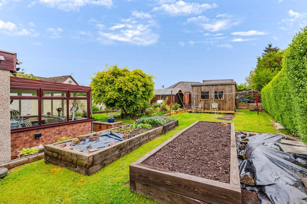 Additional image 18 of 2 bed cottage for saleGarden Street, Galston KA4