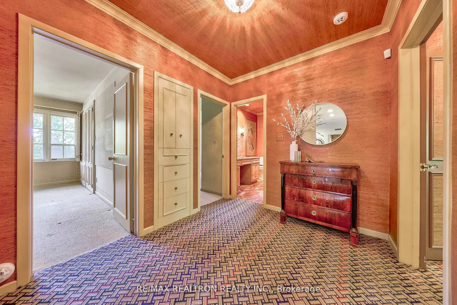 Additional image 10 of 33 Sunnydene Crescent