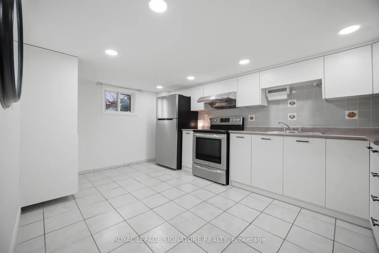 Additional image 15 of 77 Ypres Road