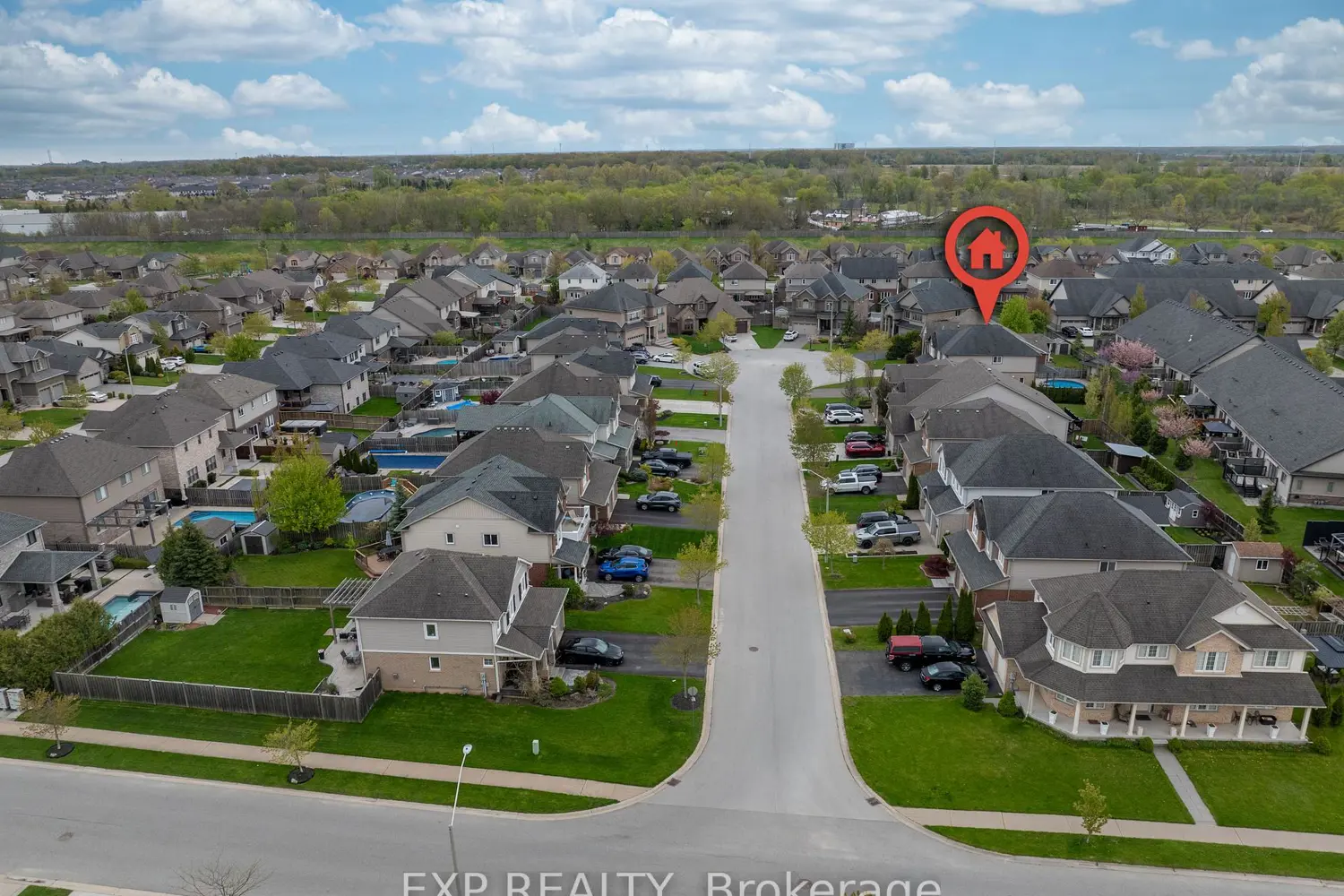 Additional image 3 of 5783 Jake Crescent