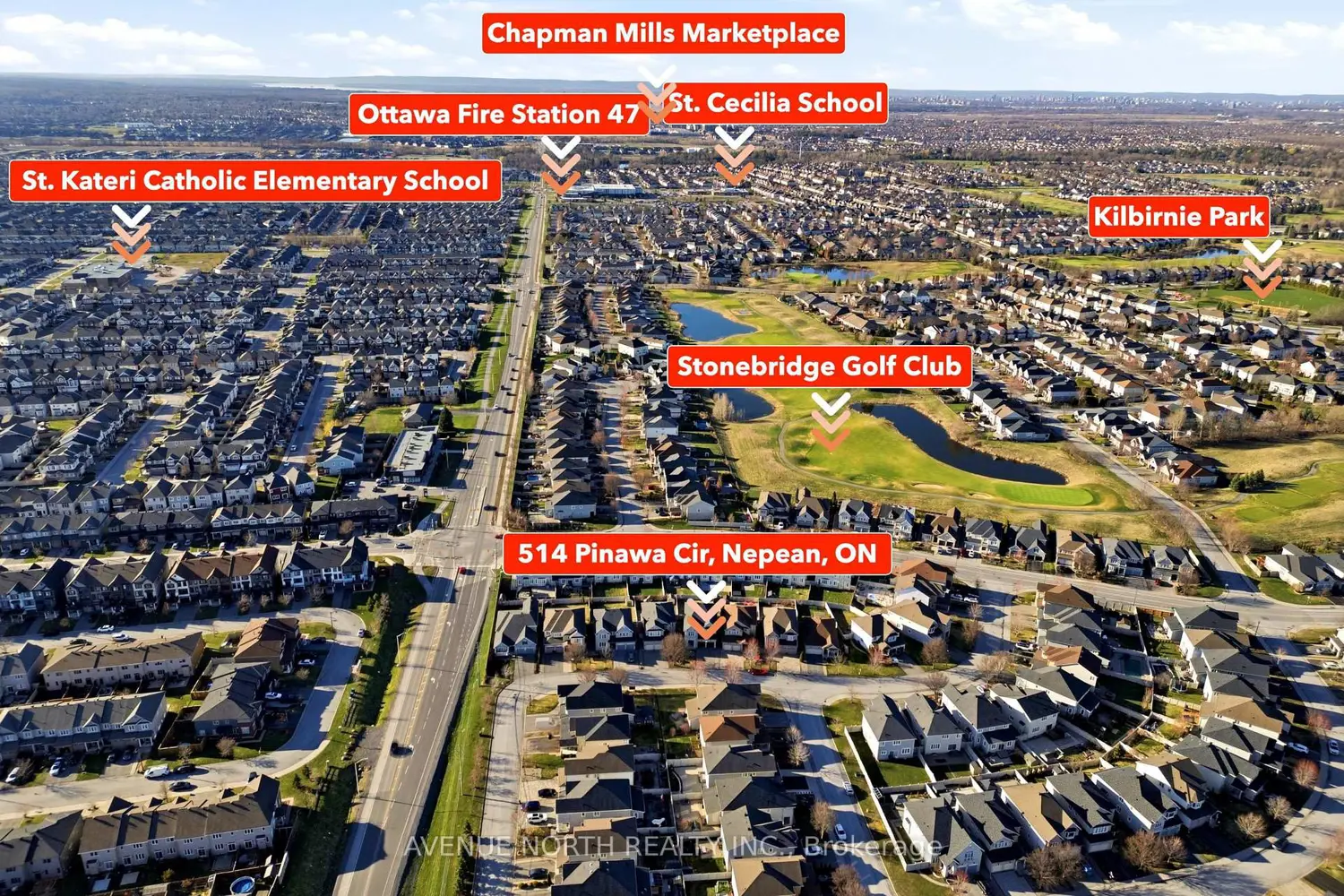 Additional image 15 of 514 Pinawa Circle