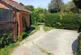 Additional image 9 of Mill Lane, Chideock, Bridport, Dorset, DT6