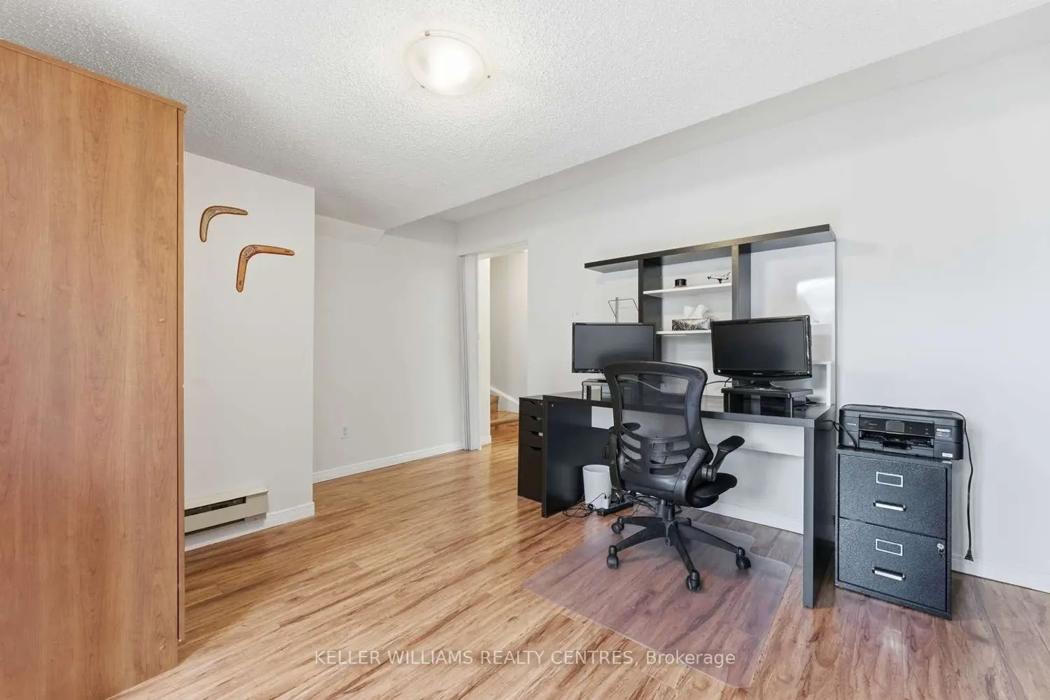 Additional image 15 of 22 Ross Linton Drive