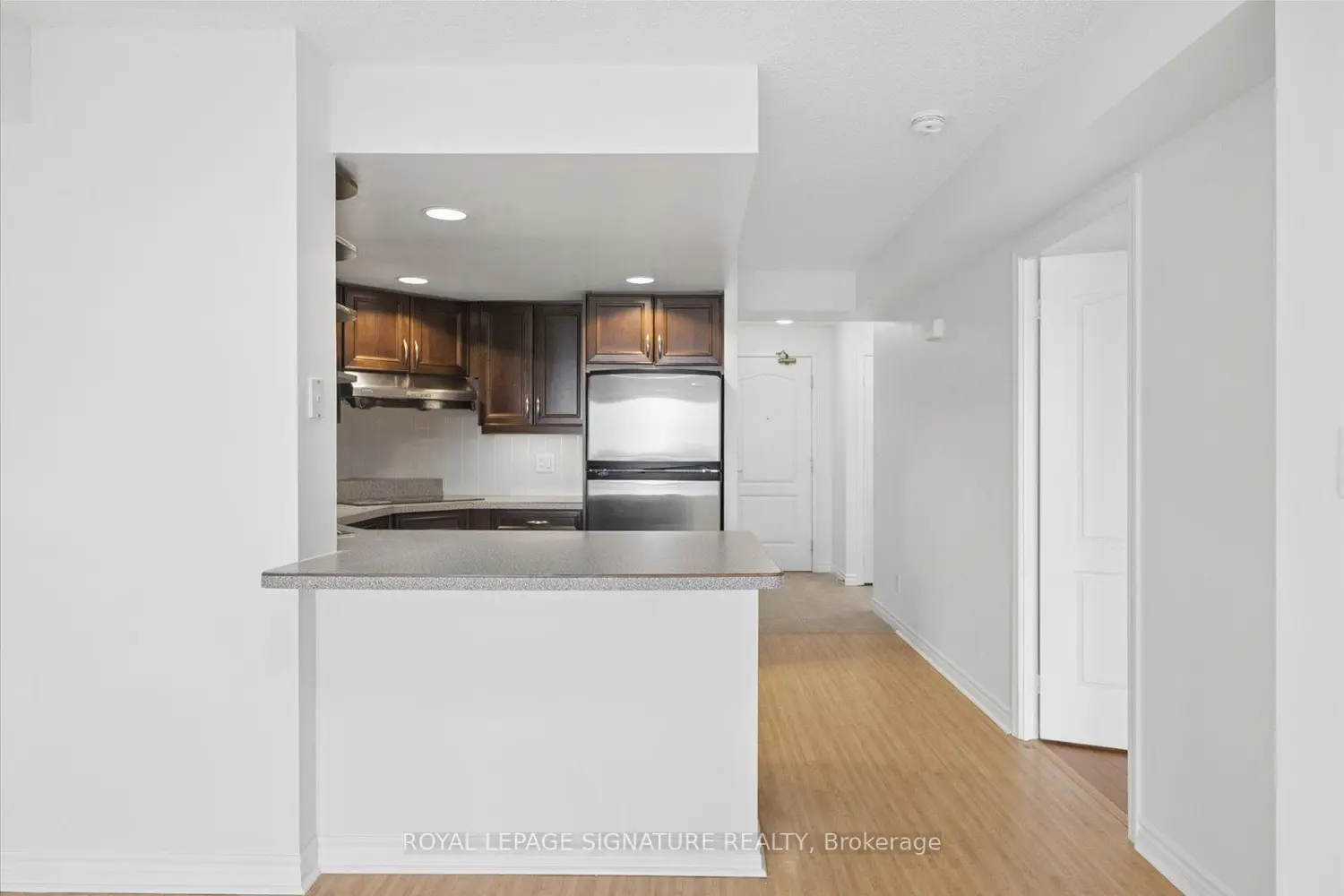 Additional image 6 of 2020 Mcnicoll Avenue 623