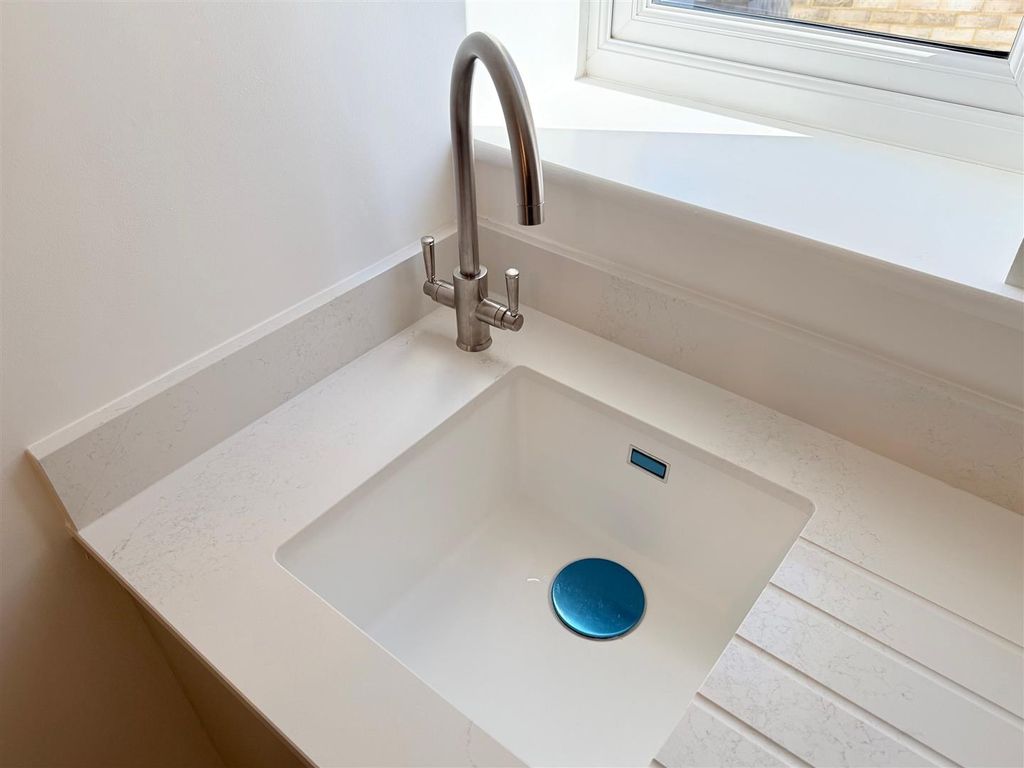 Additional image 16 of 3 bed end terrace house for saleTarworks Road, Great Yarmouth NR30