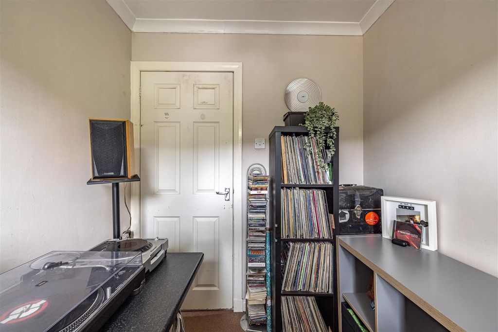 Additional image 15 of 3 bed terraced house for sale21 Leebrae, Galashiels TD1