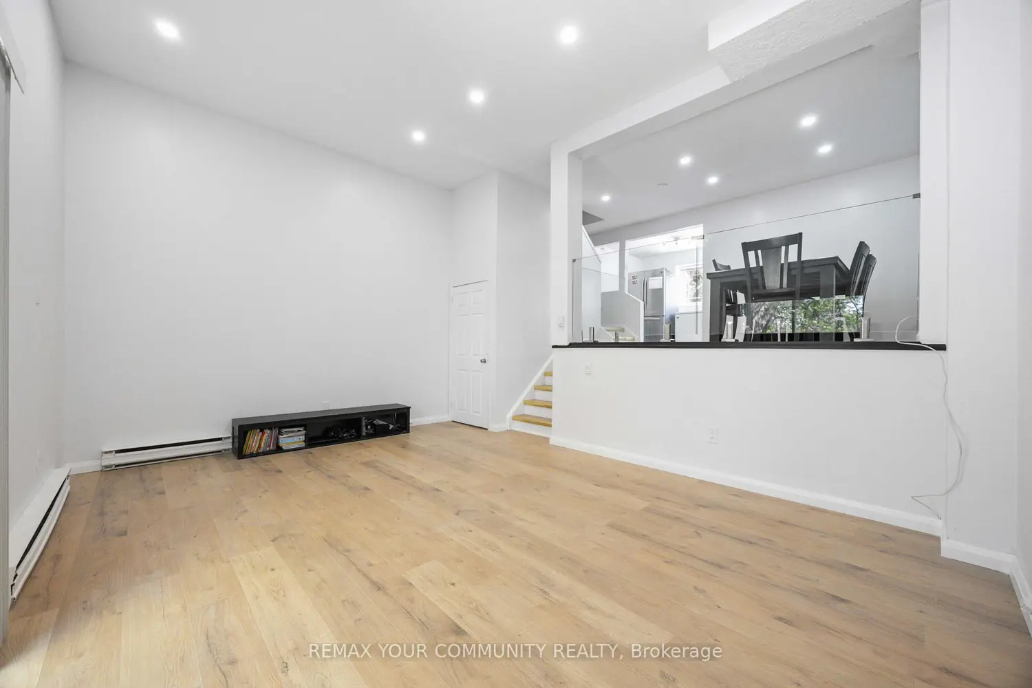 Additional image 8 of 141 Galloway Road 1