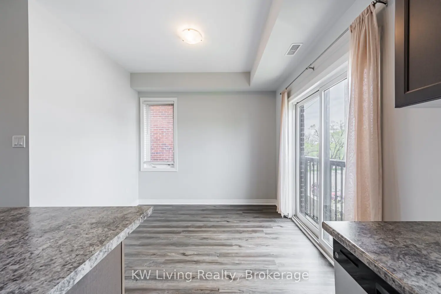 70 Plains Road 18 photo 5