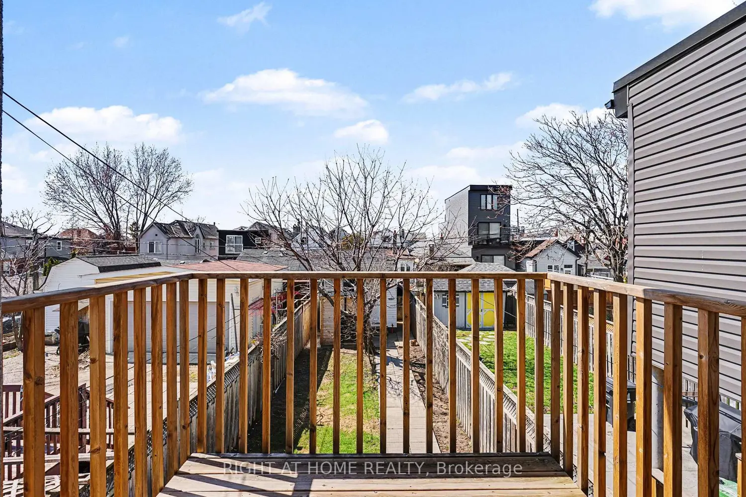 Additional image 4 of 174 Rosethorn Avenue
