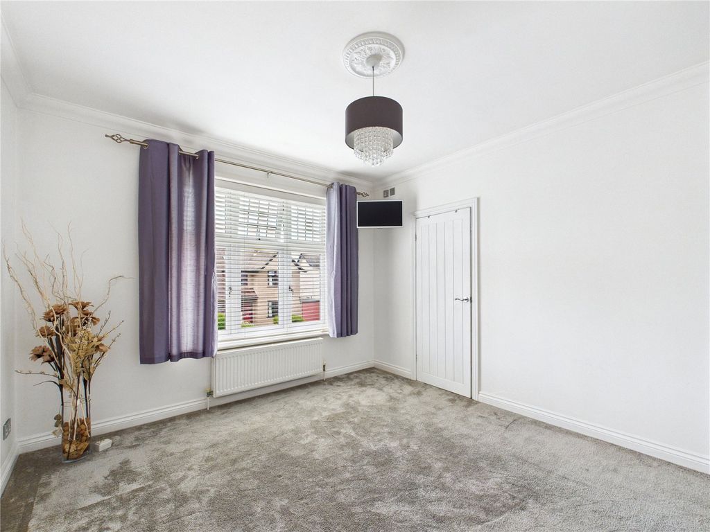 Additional image 27 of 4 bed detached house for salePrinces Road, Felixstowe, Suffolk IP11