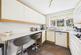 Additional image 11 of Laverdene Avenue, Totley, S17 4HF